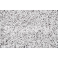 Sizzlepak White - SPDCW200
